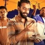 ಕಡಿಮೆ ಬಜೆಟ್‌ನ ಈ ಮಲಯಾಳಿ ಸಿನಿಮಾ, ಬಾಕ್ಸ್‌ ಆಫೀಸ್‌ನಲ್ಲಿ ಸೂಪರ್‌ ಹಿಟ್‌; ಈಗ ಒಟಿಟಿಗೂ ಎಂಟ್ರಿ
