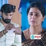 ಮುದ್ದು ಸೊಸೆ: ಅಪ್ಪನಿಗಾಗಿ ಪ್ರೀತಿಯನ್ನೇ ತ್ಯಾಗ ಮಾಡಿದ ಭದ್ರ; ವಿದ್ಯಾ ತಾಯಿ ರತ್ನಳಿಗೆ ಬಾಯಿಗೆ ಬಂದಂತೆ ಬೈದು ಹಣ ವಾಪಸ್‌ ಕೇಳಿದ ಸಾವಿತ್ರಿ