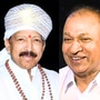 ಹಿಂದಿನ ಜನ್ಮದಲ್ಲಿ ಸನ್ಯಾಸಿಯಾಗಿದ್ರಂತೆ ಸಾಹಸಸಿಂಹ ವಿಷ್ಣುವರ್ಧನ್‌; ರಾಜ್‌ಕುಮಾರ್‌ ಜನ್ಮ ರಹಸ್ಯವೂ ಬಯಲು