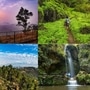 ಮೇ ತಿಂಗಳಲ್ಲಿ ಪ್ರವಾಸ ಯೋಜಿಸುತ್ತಿದ್ದರೆ ಈ ಸ್ಥಳಗಳಿಗೆ ಭೇಟಿ ನೀಡಬಹುದು; ಶಾಂತಿಯುತ ಸಮಯ ಕಳೆಯಲು ಇವು ಬೆಸ್ಟ್