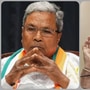 ಕರ್ನಾಟಕದಲ್ಲಿ ಜಾತಿ ಗಣತಿ ವರದಿ ಜಾರಿ ಮಾಡುವ ವಿಚಾರ ಕಾಂಗ್ರೆಸ್ ಗೆ ಬಿಸಿ ತುಪ್ಪವಾಗಿ ಪರಿಣಮಿಸಿದೆ. ಅಹಿಂದ ವರ್ಗ ರಾಹುಲ್ ಗಾಂಧಿ ಅವರಿಗೆ ಪತ್ರ ಚಳವಳಿಯನ್ನು ಆರಂಭಿಸಿದೆ. ಕರ್ನಾಟಕದಲ್ಲಿ ಜಾತಿ ಗಣತಿ ವರದಿ ಜಾರಿ ಮಾಡುವ ವಿಚಾರ ಕಾಂಗ್ರೆಸ್ ಗೆ ಬಿಸಿ ತುಪ್ಪವಾಗಿ ಪರಿಣಮಿಸಿದೆ. ಅಹಿಂದ ವರ್ಗ ರಾಹುಲ್ ಗಾಂಧಿ ಅವರಿಗೆ ಪತ್ರ ಚಳವಳಿಯನ್ನು ಆರಂಭಿಸಿದೆ.