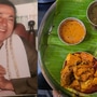 ಕೋಳಿಸಾರು ಘಮ್ಮೆಂದಾಗ ಡಾ ರಾಜ್‌ಕುಮಾರ್‌ಗೆ ತಡೆಯಲಾ‌ಗಲಿಲ್ಲ, ಕೂಲಿಯಾಳು ಗುಡಿಸಲಿನಲ್ಲಿ ಭರ್ಜರಿ ಬಾಡೂಟ ಸವಿದರು
