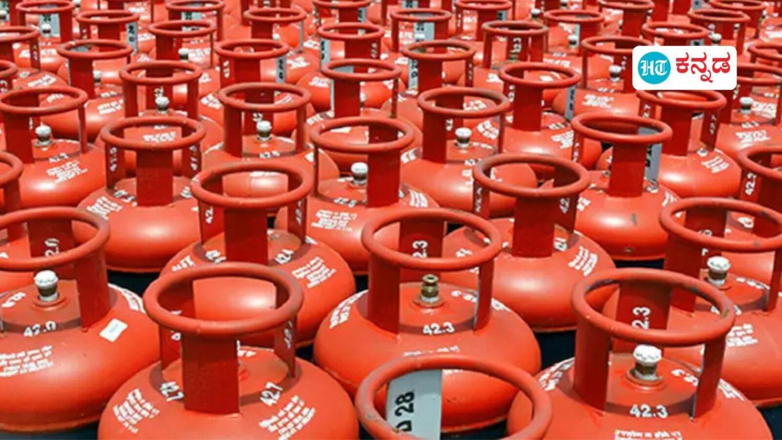 ಬೆಂಗಳೂರು: ನೆಲಮಂಗಲ ಸಮೀಪ ಗ್ಯಾಸ್‌ ಸಿಲಿಂಡರ್‌ ಸ್ಫೋಟ; ಇಬ್ಬರ ಸಾವು, ಗಂಭೀರವಾಗಿ ಗಾಯಗೊಂಡ ನಾಲ್ವರು