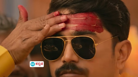 ಒಟಿಟಿಯಲ್ಲಿ ಉಳಿದ ಭಾಷೆಗಳಿಗೆ ಹೋಲಿಕೆ ಮಾಡಿದರೆ, ಕನ್ನಡದ ಕಂಟೆಂಟ್‌ಗಳು ತೀರಾ ಕಡಿಮೆ. ಅಲ್ಲೊಂದು ಇಲ್ಲೊಂದು ಚಿತ್ರಗಳಷ್ಟೇ ಒಟಿಟಿ ಕದ ತಟ್ಟುತ್ತಿವೆ.