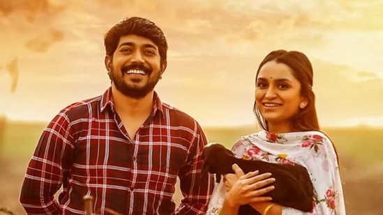 ಅನೂಪ್ ಸೀಳಿನ್ ಸಂಗೀತ ನಿರ್ದೇಶನದ ಈ ಸಿನಿಮಾಕ್ಕೆ ಸಂದೀಪ್ ಕುಮಾರ್ ಛಾಯಾಗ್ರಹಣವಿದೆ. ದೀಪು ಎಸ್ ಕುಮಾರ್ ಸಂಕಲನವಿದೆ. ಅನೂಪ್ ಸೀಳಿನ್ ಸಂಗೀತ ನಿರ್ದೇಶನದ ಈ ಸಿನಿಮಾಕ್ಕೆ ಸಂದೀಪ್ ಕುಮಾರ್ ಛಾಯಾಗ್ರಹಣವಿದೆ. ದೀಪು ಎಸ್ ಕುಮಾರ್ ಸಂಕಲನವಿದೆ.