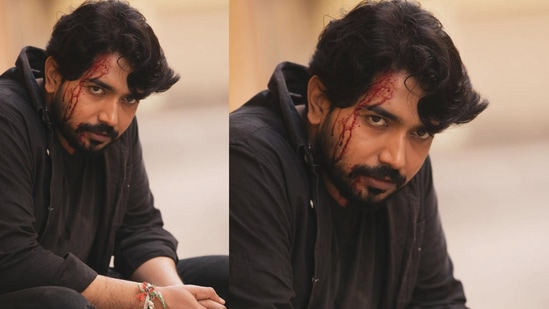 ಇದೀಗ ಕಳೆದ ವರ್ಷದ ಸೆಪ್ಟೆಂಬರ್ 12ರಂದು ತೆರೆಗೆ ಬಂದಿದ್ದ ಕಾಲಾಪತ್ಥರ್ ಸಿನಿಮಾ, ಸುದೀರ್ಘ 180 ದಿನಗಳ ಬಳಿಕ ಒಟಿಟಿಗೆ ಆಗಮಿಸುತ್ತಿದೆ. ಇದೀಗ ಕಳೆದ ವರ್ಷದ ಸೆಪ್ಟೆಂಬರ್ 12ರಂದು ತೆರೆಗೆ ಬಂದಿದ್ದ ಕಾಲಾಪತ್ಥರ್ ಸಿನಿಮಾ, ಸುದೀರ್ಘ 180 ದಿನಗಳ ಬಳಿಕ ಒಟಿಟಿಗೆ ಆಗಮಿಸುತ್ತಿದೆ.