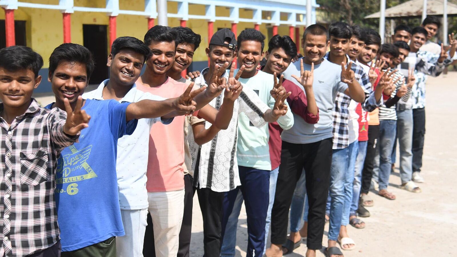 SSLC Results: ಎಸ್‌ಎಸ್‌ಎಲ್‌ಸಿ ನಂತರ ಪಿಯುಸಿ ಹೊರತುಪಡಿಸಿ ಏನೆಲ್ಲಾ ಓದಬಹುದು; ಎಷ್ಟೊಂದು ಅವಕಾಶಗಳಿವೆ ನೋಡಿ