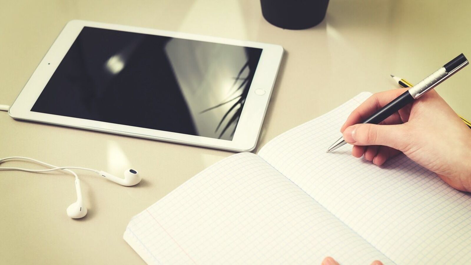 ಎಸ್‌ಎಸ್‌ಎಲ್‌ಸಿ ಬಳಿಕ ಪಿಯುಸಿ ಬೇಡ ಎಂದಾದರೆ ಈ ಆಯ್ಕೆಗಳಿವೆ; ಕೆಲಸ ಸಿಗುವುದು ಕೂಡ ಪಕ್ಕಾ!