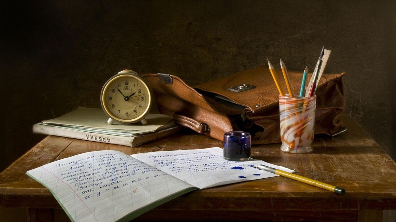 SSLC Results: ಎಸ್‌ಎಸ್‌ಎಲ್‌ಸಿ ಬಳಿಕ ನೀವು ಈ ಕೋರ್ಸ್‌ಗಳನ್ನು ಮಾಡಿದರೆ ವೃತ್ತಿಜೀವನಕ್ಕೆ ಅನುಕೂಲ; ಇಲ್ಲಿವೆ ಡೀಟೇಲ್ಸ್