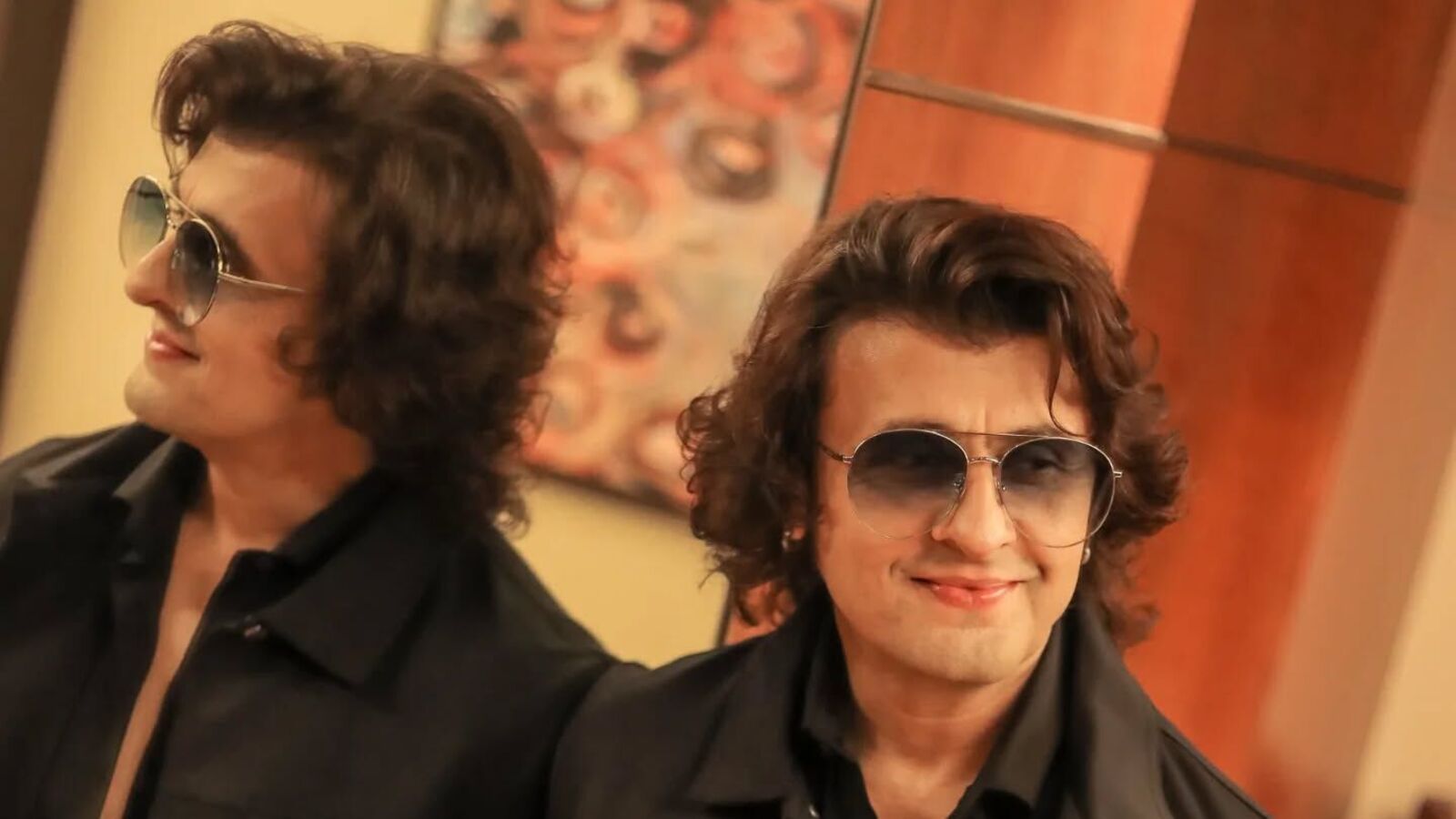 ಸ್ಥಳೀಯ ಭಾಷೆಯ ಹಾಡು ಕೇಳುವುದು ಭಯೋತ್ಪದನೆಯೇ? ಸೋನು ನಿಗಮ್‌ ನಡೆಗೆ ಕನ್ನಡಿಗರ ಆಕ್ರೋಶ ಹೀಗಿದೆ ನೋಡಿ