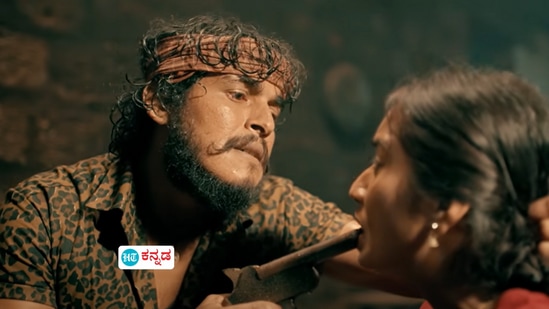 ವಿಮರ್ಶೆ ದೃಷ್ಟಿಯಿಂದ ಮೆಚ್ಚುಗೆ ಪಡೆದ ಕನ್ನಡದ ಚಿತ್ರವೀಗ ವರ್ಷದ ಬಳಿಕ ಒಟಿಟಿಗೆ ಎಂಟ್ರಿ.. ಆದರೆ
