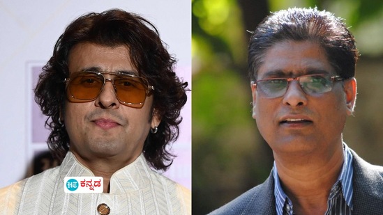 ಸೆಲೆಬ್ರಿಟಿಗಳಿಗೆ ಓದು -ಚಿಂತನೆ ಕಡಿಮೆ, ಪ್ರಬುದ್ಧರಾಗಿದ್ದರೆ ಸಿರಿವಂತರ ಮದುವೆಯಲ್ಲಿ ಲಜ್ಜೆಬಿಟ್ಟು ಕುಣಿಯುತ್ತಿರಲಿಲ್ಲ; ರಹಮತ್ ತರೀಕೆರೆ ಸೆಲೆಬ್ರಿಟಿಗಳಿಗೆ ಓದು -ಚಿಂತನೆ ಕಡಿಮೆ, ಪ್ರಬುದ್ಧರಾಗಿದ್ದರೆ ಸಿರಿವಂತರ ಮದುವೆಯಲ್ಲಿ ಲಜ್ಜೆಬಿಟ್ಟು ಕುಣಿಯುತ್ತಿರಲಿಲ್ಲ; ರಹಮತ್ ತರೀಕೆರೆ