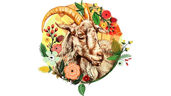 ಮಕರ ರಾಶಿ: ಮಕರ ರಾಶಿಯವರು ಸಾಕಷ್ಟು ಕುಟುಂಬ ಆಧಾರಿತರು, ಆದರೆ ಇಂದು ಮನೆಯ ಅಗತ್ಯತೆಗಳು ಮತ್ತು ಸ್ವಂತ ಹಿತಾಸಕ್ತಿಗಳ ನಡುವೆ ಗೊಂದಲದ ಸ್ಥಿತಿ ಉಂಟಾಗಬಹುದು. ನಿಮ್ಮ ಭಾವನೆಗಳನ್ನು ನೀವು ಮರೆಮಾಡಬಾರದು. ನಿಮ್ಮ ಕುಟುಂಬದ ಅಗತ್ಯತೆಗಳು ಮತ್ತು ನಿಮ್ಮ ಸ್ವಂತ ಅಗತ್ಯಗಳ ನಡುವೆ ಒಂದು ಮಧ್ಯಮ ಮಾರ್ಗವನ್ನು ಕಂಡುಕೊಳ್ಳಲು ಪ್ರಯತ್ನಿಸಿ. ಮಕರ ರಾಶಿ: ಮಕರ ರಾಶಿಯವರು ಸಾಕಷ್ಟು ಕುಟುಂಬ ಆಧಾರಿತರು, ಆದರೆ ಇಂದು ಮನೆಯ ಅಗತ್ಯತೆಗಳು ಮತ್ತು ಸ್ವಂತ ಹಿತಾಸಕ್ತಿಗಳ ನಡುವೆ ಗೊಂದಲದ ಸ್ಥಿತಿ ಉಂಟಾಗಬಹುದು. ನಿಮ್ಮ ಭಾವನೆಗಳನ್ನು ನೀವು ಮರೆಮಾಡಬಾರದು. ನಿಮ್ಮ ಕುಟುಂಬದ ಅಗತ್ಯತೆಗಳು ಮತ್ತು ನಿಮ್ಮ ಸ್ವಂತ ಅಗತ್ಯಗಳ ನಡುವೆ ಒಂದು ಮಧ್ಯಮ ಮಾರ್ಗವನ್ನು ಕಂಡುಕೊಳ್ಳಲು ಪ್ರಯತ್ನಿಸಿ.