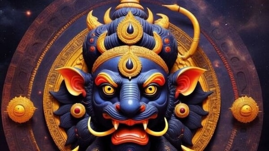18 ವರ್ಷಗಳ ನಂತರ ಸಿಂಹ ರಾಶಿಗೆ ಕೇತು ಪ್ರವೇಶ; ಧನು ಸೇರಿದಂತೆ 3 ರಾಶಿಯವರಿಗೆ ತೆರೆಯಲಿದೆ ಅದೃಷ್ಟದ ಬಾಗಿಲು!