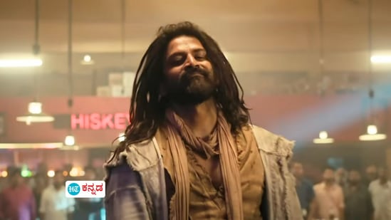 ಚಿತ್ರಮಂದಿರಗಳಲ್ಲಿ ಬಿಡುಗಡೆಯಾದ ಕೇವಲ 23 ದಿನಕ್ಕೆ ಒಟಿಟಿ ಅಂಗಳಕ್ಕೆ ಕಾಲಿರಿಸಿದ ಕನ್ನಡದ ಕಾಮಿಡಿ ಸಿನಿಮಾ ಚಿತ್ರಮಂದಿರಗಳಲ್ಲಿ ಬಿಡುಗಡೆಯಾದ ಕೇವಲ 23 ದಿನಕ್ಕೆ ಒಟಿಟಿ ಅಂಗಳಕ್ಕೆ ಕಾಲಿರಿಸಿದ ಕನ್ನಡದ ಕಾಮಿಡಿ ಸಿನಿಮಾ