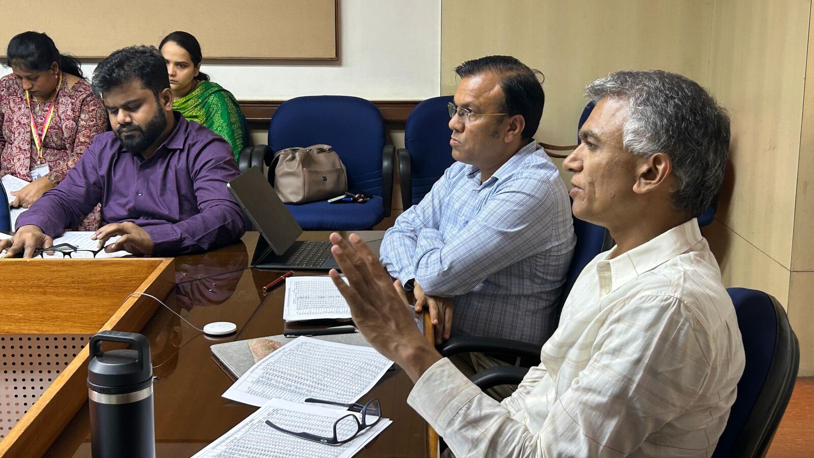 ಕರ್ನಾಟಕದ 3614 ಕಂದಾಯ ಗ್ರಾಮಗಳಿಗೆ ಅಂತಿಮ ಅಧಿಸೂಚನೆ ಹೊರಡಿಸಲು ಮುಂದಾದ ಸರ್ಕಾರ; ಇದರಿಂದ ಉಪಯೋಗ ಏನು