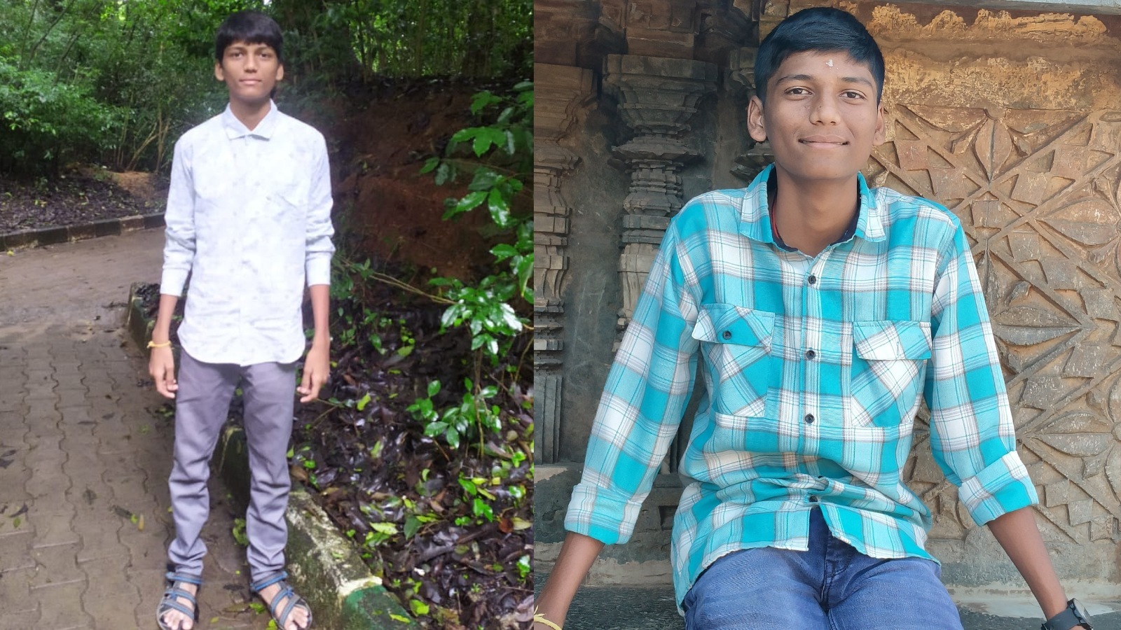 ಪರೀಕ್ಷೆ ದಿನ ಪುಸ್ತಕವನ್ನೇ ಮುಟ್ಟಲಿಲ್ಲ; ಎಸ್‌ಎಸ್‌ಎಲ್‌ಸಿ ಪರೀಕ್ಷೆಯಲ್ಲಿ 625ಕ್ಕೆ 625 ಅಂಕ ಪಡೆದ ನಂದನ್‌ ಸ್ಟಡಿ ಟಿಪ್ಸ್‌