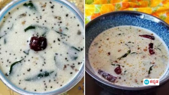 ಒಂದೇ ರುಚಿಯ ಚಟ್ನಿ ತಿಂದು ನಾಲಿಗೆಗೆ ಬೇಸರ ಬಂದಿದ್ರೆ ಮಧುರೈ ಸ್ಪೆಷಲ್ ಚಟ್ನಿ ಟ್ರೈ ಮಾಡಿ ಒಂದೇ ರುಚಿಯ ಚಟ್ನಿ ತಿಂದು ನಾಲಿಗೆಗೆ ಬೇಸರ ಬಂದಿದ್ರೆ ಮಧುರೈ ಸ್ಪೆಷಲ್ ಚಟ್ನಿ ಟ್ರೈ ಮಾಡಿ
