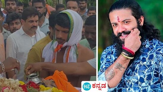 ಸುಹಾಸ್ ಶೆಟ್ಟಿ ಹತ್ಯೆ ಪ್ರಕರಣ ಸುಹಾಸ್ ಶೆಟ್ಟಿ ಹತ್ಯೆ ಪ್ರಕರಣ