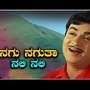 ವಿಶ್ವ ನಗು ದಿನ ಇಂದು: ಕನ್ನಡದ ಬೆಸ್ಟ್‌ ಎನ್ನಿಸಬಹುದಾದ ಈ 10 ಹಾಡುಗಳನ್ನು ಕೇಳುತ್ತಾ ನಗು ನಗುತಾ ಇರಿ