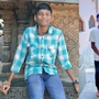 ನಿದ್ದೆಗೆಟ್ಟು ಓದಿಲ್ಲ, ಟ್ಯೂಷನ್‌ಗೂ ಹೋಗಿಲ್ಲ, ಆಟ ಬಿಟ್ಟಿಲ್ಲ; ಎಸ್‌ಎಸ್‌ಎಲ್‌ಸಿ ಟಾಪರ್‌ ನಂದನ್‌ ಕಲಿಕಾ ಕ್ರಮವೇ ಡಿಫರೆಂಟ್‌