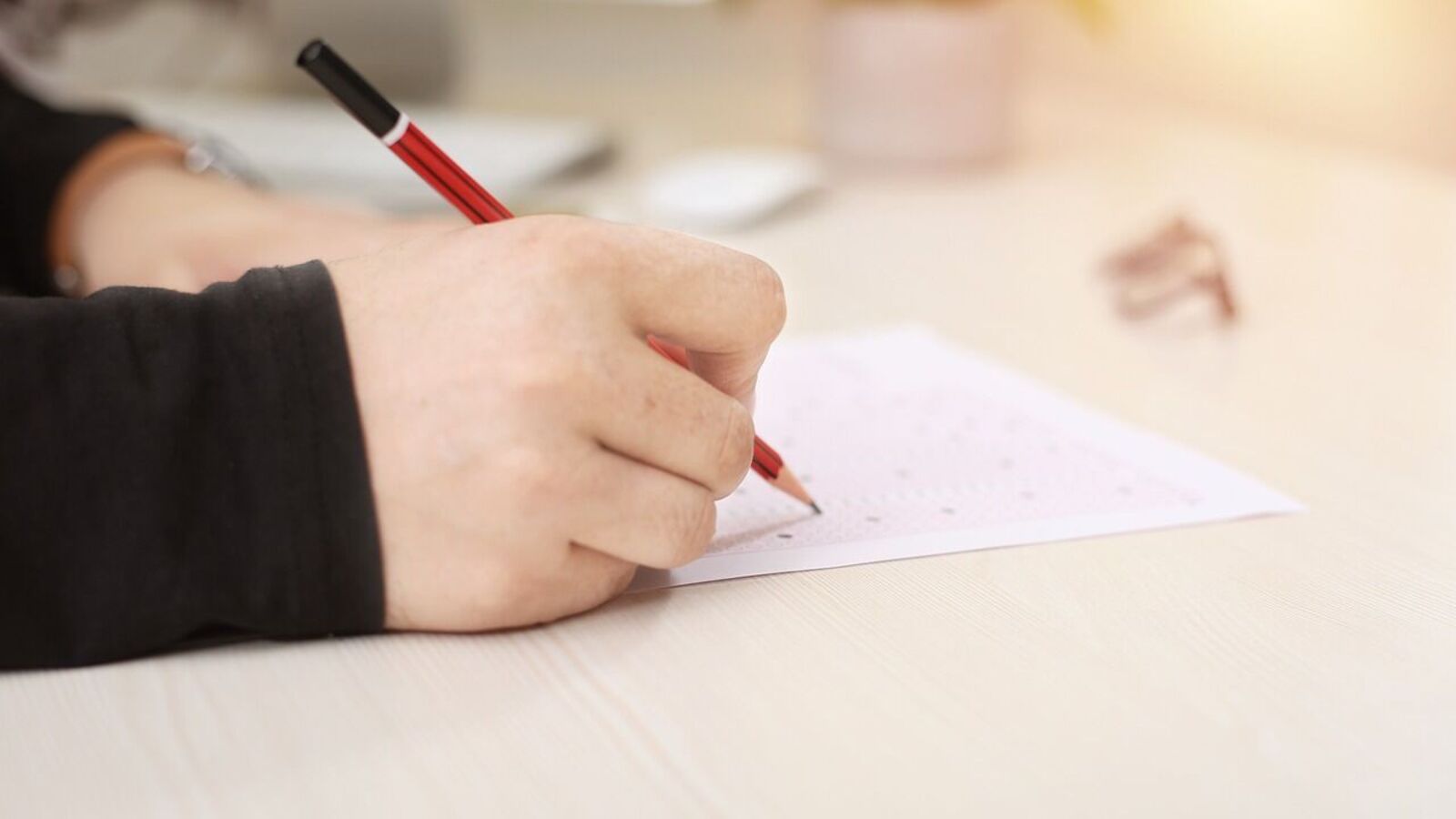 CBSE Results 2025: ಸಿಬಿಎಸ್ಇ 10 ಮತ್ತು 12ನೇ ತರಗತಿಯಲ್ಲಿ ವಿದ್ಯಾರ್ಥಿಗಳು ತೇರ್ಗಡೆಯಾಗಲು ವಿಫಲವಾದರೆ ಮುಂದೇನು?