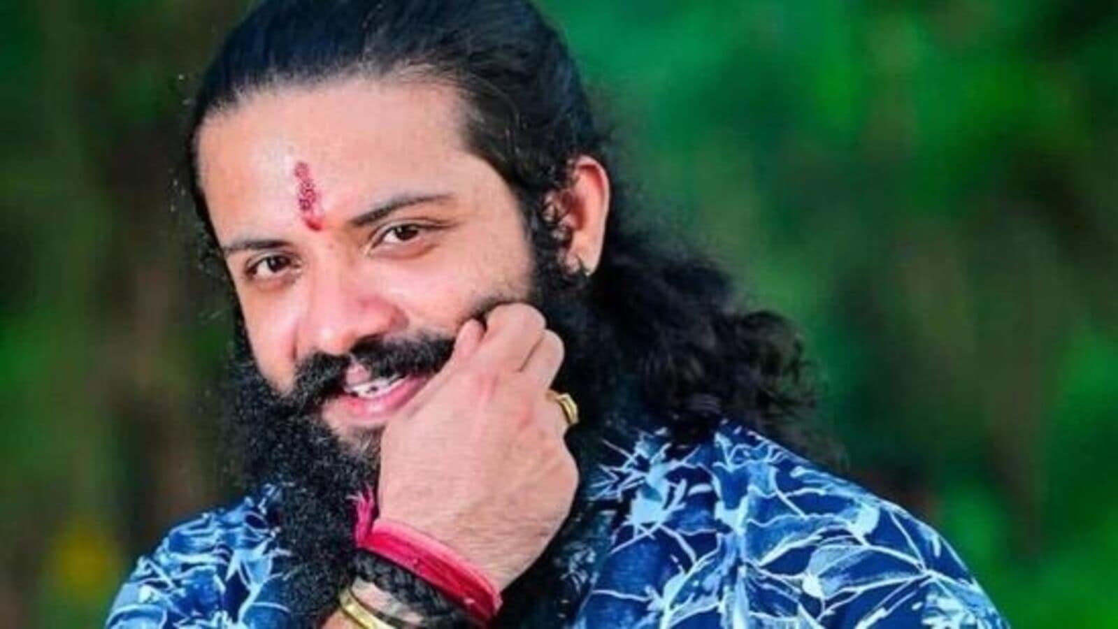 ಸುಹಾಸ್ ಶೆಟ್ಟಿ ಹತ್ಯೆ ಆರೋಪಿಗಳು ಅರೆಸ್ಟ್; ಕಾರ್ಯಾಚರಣೆ ಕುರಿತು ಕಮಿಷನರ್ ಅನುಪಮ ಅಗರ್ವಾಲ್ ಮಾಹಿತಿ