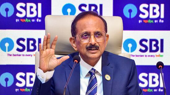 ಬ್ಯಾಂಕ್ ಅಧ್ಯಕ್ಷ ಸಿ.ಎಸ್. ಸೆಟ್ಟಿ ಬ್ಯಾಂಕ್ ಅಧ್ಯಕ್ಷ ಸಿ.ಎಸ್. ಸೆಟ್ಟಿ