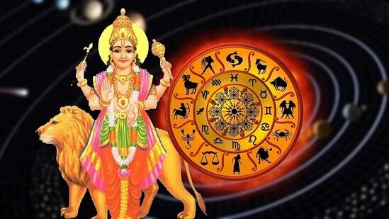 ಬುಧನ ಸಂಚಾರದಿಂದ 3 ರಾಶಿಯವರಿಗೆ ಏನೆಲ್ಲಾ ಪ್ರಯೋನಗಳಿವೆ ಎಂಬುದನ್ನು ಇಲ್ಲಿ ವಿವರಿಸಲಾಗಿದೆ ಬುಧನ ಸಂಚಾರದಿಂದ 3 ರಾಶಿಯವರಿಗೆ ಏನೆಲ್ಲಾ ಪ್ರಯೋನಗಳಿವೆ ಎಂಬುದನ್ನು ಇಲ್ಲಿ ವಿವರಿಸಲಾಗಿದೆ