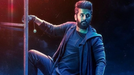 ಮೇ 10ರಂದು ಒಟಿಟಿಯಲ್ಲಿ ಬಿಡುಗಡೆಗೆ ಸಜ್ಜಾದ ರಾಬಿನ್ಹುಡ್ ಮೇ 10ರಂದು ಒಟಿಟಿಯಲ್ಲಿ ಬಿಡುಗಡೆಗೆ ಸಜ್ಜಾದ ರಾಬಿನ್ಹುಡ್