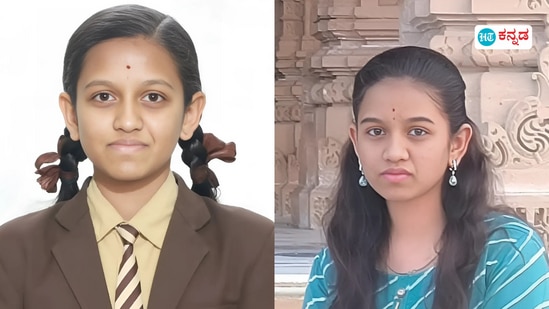 ಕಷ್ಟದ ವಿಷಯಗಳ ಕಡೆಗೆ ಹೆಚ್ಚಿನ ಗಮನ: " ಕಷ್ಟವೆನಿಸುವ ವಿಷಯಗಳನ್ನು ಶಾಲಾ ಆರಂಭದ ದಿನಗಳಿಂದಲೇ ಹೆಚ್ಚು ಓದುತ್ತಿದ್ದೆ. ಬೆಳಗ್ಗೆ ಮತ್ತು ರಾತ್ರಿಯೂ ಇಂತಹ ವಿಷಯಗಳ ಕಡೆಗೆ ಹೆಚ್ಚು ಗಮನ ನೀಡುತ್ತ ಇದ್ದೆ. ಶಾಲೆಯಲ್ಲಿಯೂ ನನಗೆ ಕಷ್ಟವೆನಿಸುವ ವಿಷಯಗಳ ಕುರಿತು ಟೀಚರ್ಸ್‌ ಬಳಿ ಕೇಳಿ ಡೌಟ್‌ ಬಗೆಹರಿಸಿಕೊಳ್ಳುತ್ತಿದ್ದೆ" ಎಂದು ಅವರು ಮಾಹಿತಿ ನೀಡಿದ್ದಾರೆ. 