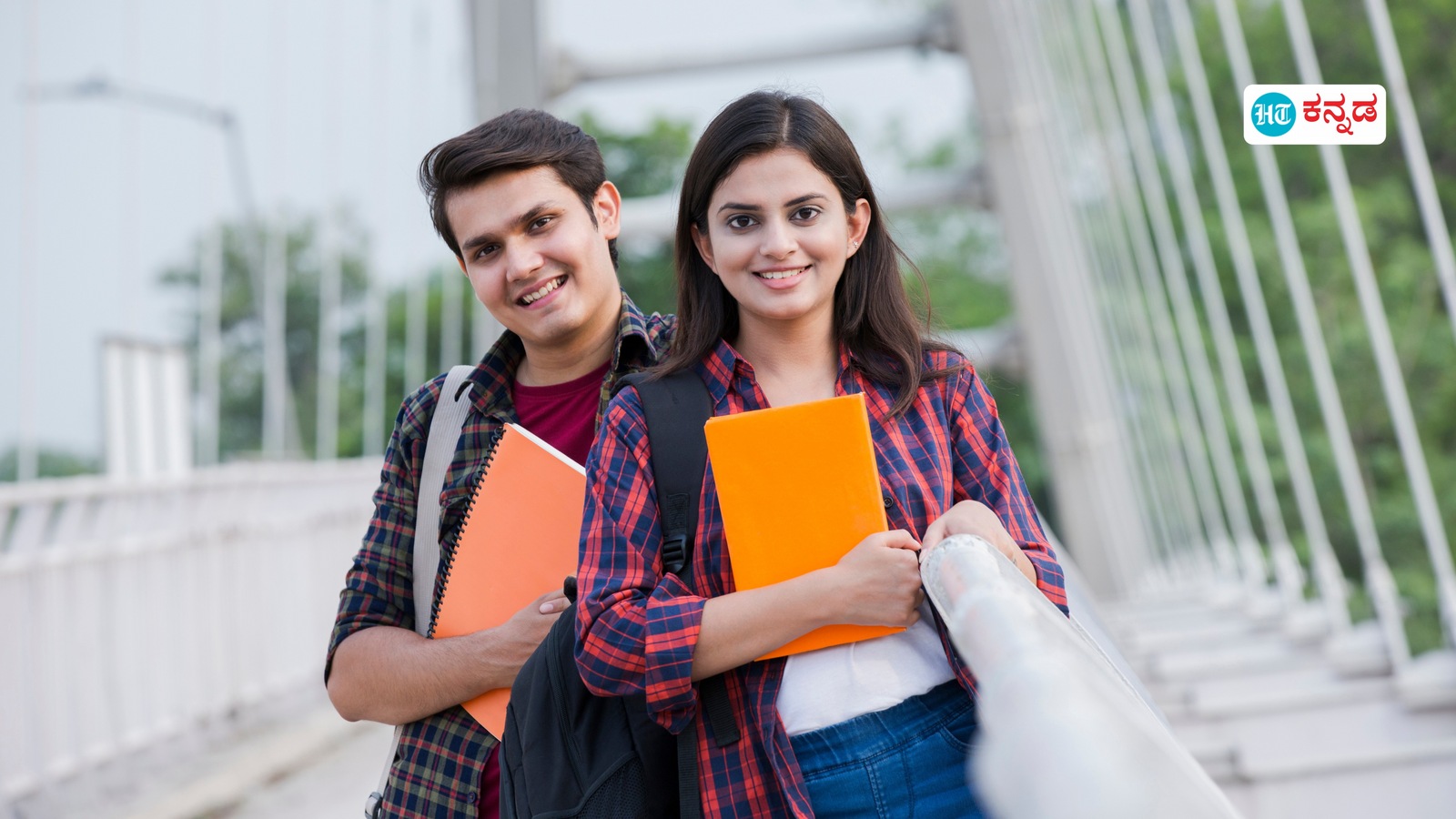 ಕರ್ನಾಟಕದ 10 ಅತ್ಯುತ್ತಮ ಟಾಪ್-10 ಪಿಯು ಕಾಲೇಜು​ಗಳು; ನೀಟ್, ಜೆಇಇ ತರಬೇತಿ ಜತೆಗೆ ಹಾಸ್ಟೆಲ್ ಸೌಲಭ್ಯವೂ ಇಲ್ಲಿ ಲಭ್ಯ!