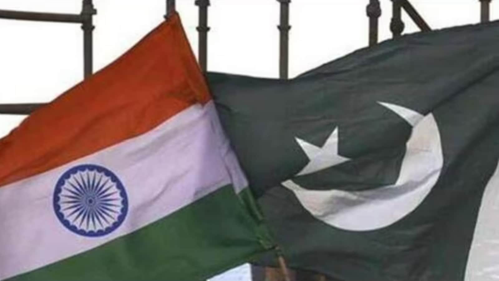 ಭಾರತ-ಪಾಕಿಸ್ತಾನಗಳ ನಡುವೆ ಯುದ್ಧವಾದರೆ ಯಾವೆಲ್ಲ ದೇಶಗಳು ಭಾರತಕ್ಕೆ ಅಥವಾ ಪಾಕಿಸ್ತಾನಕ್ಕೆ ಬೆಂಬಲ ನೀಡಬಹುದು? ಪಟ್ಟಿ ಇಲ್ಲಿದೆ