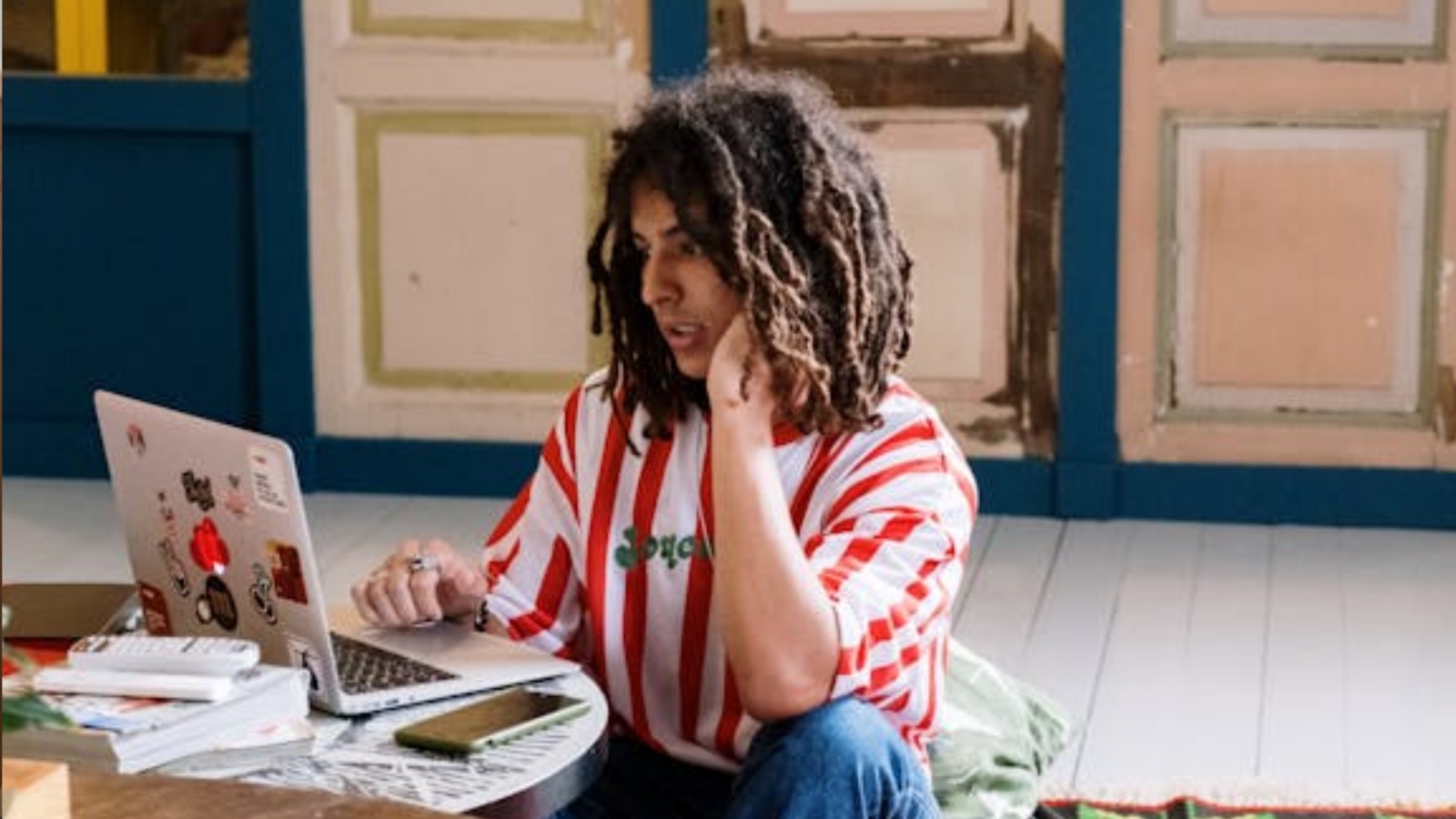 ಶನಿವಾರ ಕೆಲಸ ಮಾಡಲು ನಕಾರ; ಜಾಬ್‌ ಆಫರ್ ತಿರಸ್ಕರಿಸಿದ ಯುವತಿ ಮೆಚ್ಚಿದ ಎಚ್‌ಆರ್; ಆಕೆ ಹೇಳಿದ ಮಾತಂತೂ ಮುತ್ತಿಗೆ ಸಮ!