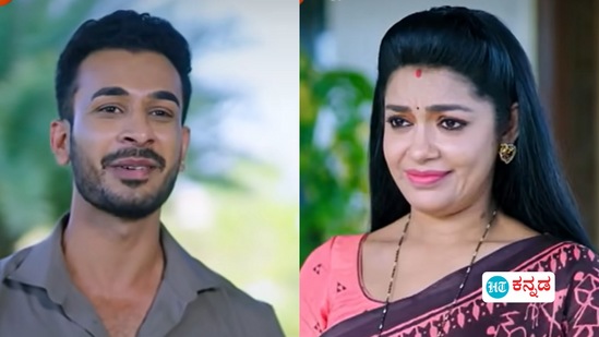 ಪ್ಲಾಪ್ ಶೋ 2: ಭಾಗ್ಯಮ್ಮ, ಲಚ್ಚಿ, ಸುಧಾ ಮತ್ತು ಭೂಮಿಕಾಳನ್ನು ಕಾರು ಗುದ್ದಿಸಿ ಕೊಲೆ ಮಾಡಲು ಯತ್ನಿಸಿದ. ಆ ಸಮಯದಲ್ಲಿ ಸೃಜನ್ ಬಂದು ಕಾಪಾಡಿದ. ಜೈದೇವ್ ಪ್ಲ್ಯಾನ್ ಠುಸ್ಸಾಯ್ತು. ಪ್ಲಾಪ್ ಶೋ 2: ಭಾಗ್ಯಮ್ಮ, ಲಚ್ಚಿ, ಸುಧಾ ಮತ್ತು ಭೂಮಿಕಾಳನ್ನು ಕಾರು ಗುದ್ದಿಸಿ ಕೊಲೆ ಮಾಡಲು ಯತ್ನಿಸಿದ. ಆ ಸಮಯದಲ್ಲಿ ಸೃಜನ್ ಬಂದು ಕಾಪಾಡಿದ. ಜೈದೇವ್ ಪ್ಲ್ಯಾನ್ ಠುಸ್ಸಾಯ್ತು.