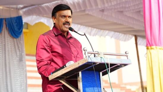 ಗಾಲಿ ಜನಾರ್ದನ ರೆಡ್ಡಿ ಗಾಲಿ ಜನಾರ್ದನ ರೆಡ್ಡಿ