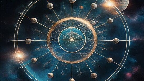 (ಗಮನಿಸಿ: ಇದು ನಂಬಿಕೆ ಮತ್ತು ಶಾಸ್ತ್ರವನ್ನು ಆಧರಿಸಿದ ಬರಹ. ಇದರಲ್ಲಿರುವ ಎಲ್ಲ ಅಂಶಗಳನ್ನೂ ಹಿಂದೂಸ್ತಾನ್ ಟೈಮ್ಸ್ ಕನ್ನಡ ಪುಷ್ಟೀಕರಿಸುವುದಿಲ್ಲ. ನಿಮ್ಮ ಸ್ವಂತ ವಿವೇಚನೆ ಬಳಸಿ ನಿರ್ಧಾರಗಳನ್ನು ತೆಗೆದುಕೊಳ್ಳಿ)