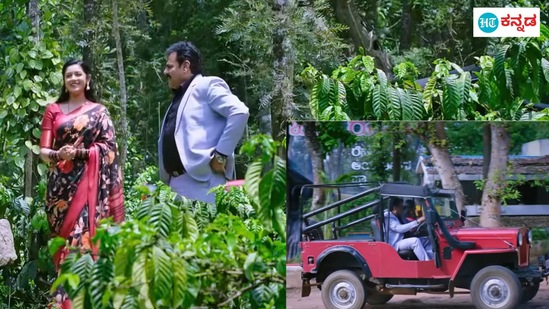 ಪ್ಲಾಪ್ ಶೋ 9: ಚಿಕ್ಕಮಗಳೂರಿನಲ್ಲಿ ಭೂಮಿಕಾನ ಕಿಡ್ನ್ಯಾಪ್ ಮಾಡುವ ಸಾಹಸಕ್ಕೆ ಕೈ ಹಾಕಿದ. ಆ ಪ್ಲ್ಯಾನ್ ಕೂಡ ಎಕ್ಕುಟ್ಟು ಹೋಯಿತು. ಪ್ಲಾಪ್ ಶೋ 9: ಚಿಕ್ಕಮಗಳೂರಿನಲ್ಲಿ ಭೂಮಿಕಾನ ಕಿಡ್ನ್ಯಾಪ್ ಮಾಡುವ ಸಾಹಸಕ್ಕೆ ಕೈ ಹಾಕಿದ. ಆ ಪ್ಲ್ಯಾನ್ ಕೂಡ ಎಕ್ಕುಟ್ಟು ಹೋಯಿತು.