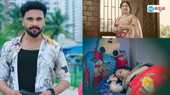 ಇನ್ನುಳಿದಂತೆ ಆನಂದನನ್ನು ಕೊಲ್ಲುವ ಯತ್ನ, ಕಂಪನಿಯ ವಿಲ್ ಪತ್ರ ಅಡಗಿಸಿಡುವ ಯತ್ನ, ಭಾಗ್ಯಮ್ಮನ ಮನೆಗೆ ಬೆಂಕಿ ಹಾಕಿ ಸಾಯಿಸುವ ಪ್ರಯತ್ನ ಸೇರಿದಂತೆ ಇನ್ನೂ ಹತ್ತು ಹಲವು ಜೈದೇವ್ನ ವಿಫಲ ಪ್ರಸಂಗಗಳು ನಿಮಗೆ ನೆನಪಿಗೆ ಬರಬಹುದು. ಇನ್ನುಳಿದಂತೆ ಆನಂದನನ್ನು ಕೊಲ್ಲುವ ಯತ್ನ, ಕಂಪನಿಯ ವಿಲ್ ಪತ್ರ ಅಡಗಿಸಿಡುವ ಯತ್ನ, ಭಾಗ್ಯಮ್ಮನ ಮನೆಗೆ ಬೆಂಕಿ ಹಾಕಿ ಸಾಯಿಸುವ ಪ್ರಯತ್ನ ಸೇರಿದಂತೆ ಇನ್ನೂ ಹತ್ತು ಹಲವು ಜೈದೇವ್ನ ವಿಫಲ ಪ್ರಸಂಗಗಳು ನಿಮಗೆ ನೆನಪಿಗೆ ಬರಬಹುದು.