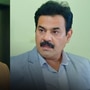 ಅಮೃತಧಾರೆ ಧಾರಾವಾಹಿ: ಇಲ್ಲಿ ಬಾಸ್‌ ನಾನಾ ನೀನಾ? ಜೈದೇವ್‌ಗೆ ಚಳಿ ಬಿಡಿಸಿದ ಗೌತಮ್‌ ದಿವಾನ್; ಕೆಲಸ ಕಳೆದುಕೊಂಡವರಿಗೆ ಸಿಕ್ತು ಬೋನಸ್‌