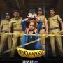 ಮೇ 8ರಿಂದ ಮೇ 16ರ ವರೆಗೆ ಒಟಿಟಿಯಲ್ಲಿ ಬಿಡುಗಡೆ ಆಗಲಿರುವ ಬ್ಲಾಕ್‌ಬಸ್ಟರ್‌ ಸಿನಿಮಾಗಳಿವು; ಕನ್ನಡ ಚಿತ್ರವೂ ಒಂದಿದೆ