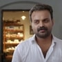ಟ್ವಿಸ್ಟ್ ಮೇಲೆ ಟ್ವಿಸ್ಟ್; ಮಲಯಾಳಂ ಕ್ರೈಮ್ ಮಿಸ್ಟರಿ ಥ್ರಿಲ್ಲರ್ ಸಿನಿಮಾ ಯೂಟ್ಯೂಬ್ನಲ್ಲಿ ಉಚಿತ ಸ್ಟ್ರೀಮಿಂಗ್ ಟ್ವಿಸ್ಟ್ ಮೇಲೆ ಟ್ವಿಸ್ಟ್; ಮಲಯಾಳಂ ಕ್ರೈಮ್ ಮಿಸ್ಟರಿ ಥ್ರಿಲ್ಲರ್ ಸಿನಿಮಾ ಯೂಟ್ಯೂಬ್ನಲ್ಲಿ ಉಚಿತ ಸ್ಟ್ರೀಮಿಂಗ್