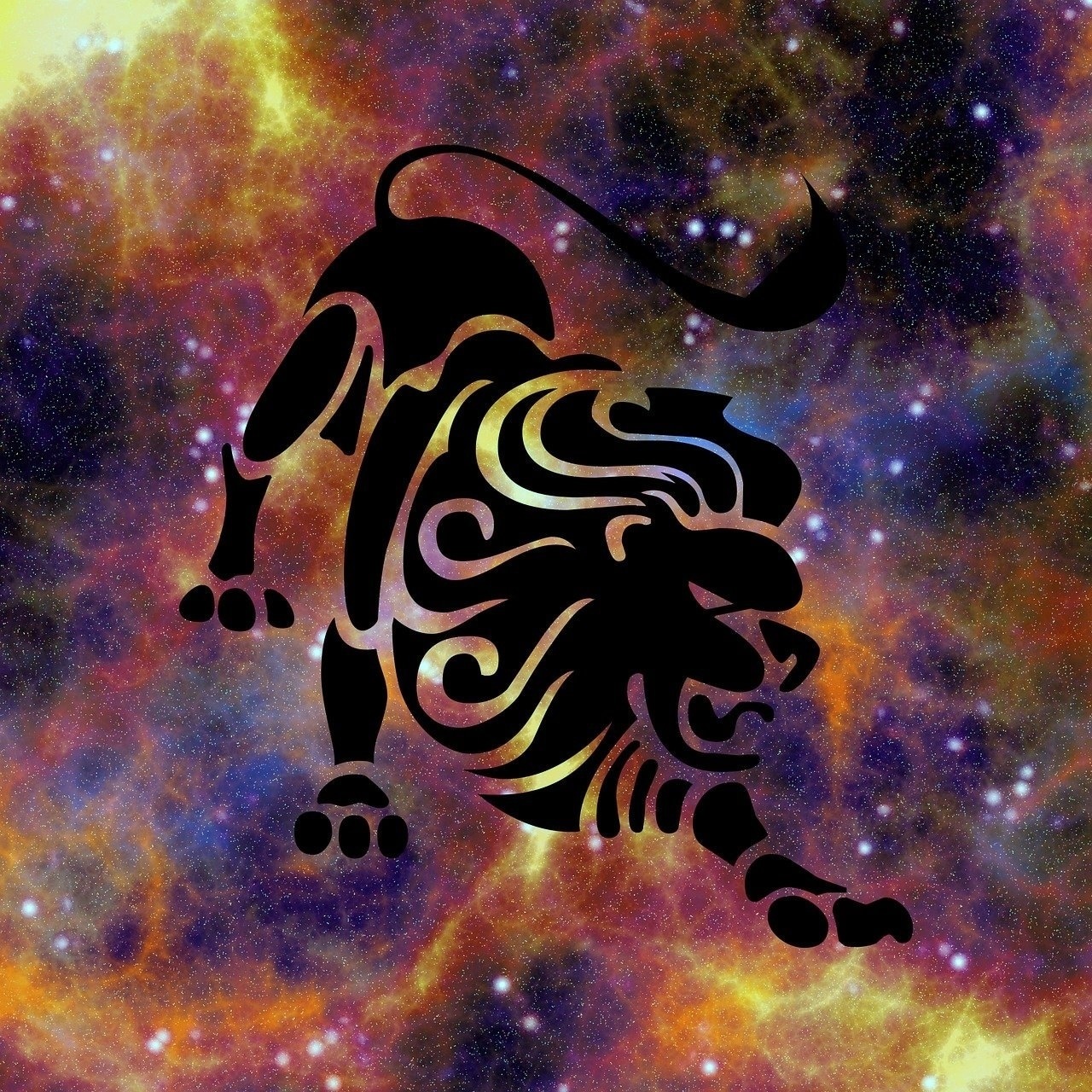 ಸಿಂಹ ರಾಶಿಯವರಿಗೆ ಗಜಲಕ್ಷ್ಮಿ ರಾಜಯೋಗವು ಪ್ರಯೋಜನಕಾರಿಯಾಗಲಿದೆ. ಈ ಅವಧಿಯಲ್ಲಿ ನೀವು ಸಾಕಷ್ಟು ಆರ್ಥಿಕ ಲಾಭಗಳನ್ನು ಪಡೆಯುತ್ತೀರಿ. ಉದ್ಯಮಿಗಳು ಹೊಸ ಒಪ್ಪಂದಗಳನ್ನು ಮಾಡಿಕೊಳ್ಳುತ್ತಾರೆ. ಉದ್ಯೋಗಿಗಳು ಮೇಲಧಿಕಾರಿಗಳಿಂದ ಮೆಚ್ಚುಗೆಯನ್ನು ಪಡೆಯುತ್ತಾರೆ, ಸಹೋದ್ಯೋಗಿಗಳಿಂದ ಬೆಂಬಲವನ್ನು ಪಡೆಯುತ್ತೀರಿ, ಅದೃಷ್ಟವು ಅನುಕೂಲಕರವಾಗಿರುತ್ತದೆ. ನೀವು ಕೈಗೊಂಡ ಕಾರ್ಯಗಳಲ್ಲಿ ಯಶಸ್ವಿಯಾಗುತ್ತೀರಿ.