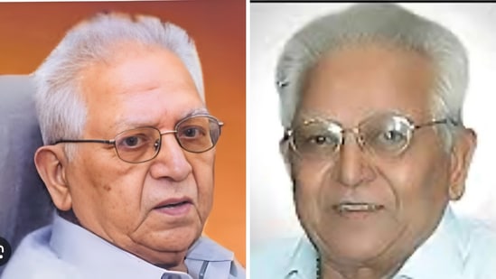 ಕನ್ನಡ ಸಾಹಿತ್ಯ ಪರಿಷತ್ ಮಾಜಿ ಅಧ್ಯಕ್ಷ ಸಾಹಿತಿ, ವಿಮರ್ಶಕ ಜಿಎಸ್ ಸಿದ್ದಲಿಂಗಯ್ಯ ಇಂದು (ಮೇ 7) ಖಾಸಗಿ ಆಸ್ಪತ್ರೆಯಲ್ಲಿ ನಿಧನರಾದರು. ಕನ್ನಡ ಸಾಹಿತ್ಯ ಪರಿಷತ್ ಮಾಜಿ ಅಧ್ಯಕ್ಷ ಸಾಹಿತಿ, ವಿಮರ್ಶಕ ಜಿಎಸ್ ಸಿದ್ದಲಿಂಗಯ್ಯ ಇಂದು (ಮೇ 7) ಖಾಸಗಿ ಆಸ್ಪತ್ರೆಯಲ್ಲಿ ನಿಧನರಾದರು.