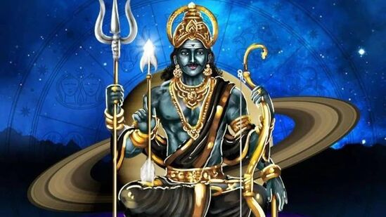 ಶನಿ ಜಯಂತಿ ದಿನ ಏನೆಲ್ಲಾ ಪರಿಹಾರಗಳನ್ನು ಮಾಡಬೇಕು ಎಂಬುದನ್ನು ತಿಳಿಯಿರಿ ಶನಿ ಜಯಂತಿ ದಿನ ಏನೆಲ್ಲಾ ಪರಿಹಾರಗಳನ್ನು ಮಾಡಬೇಕು ಎಂಬುದನ್ನು ತಿಳಿಯಿರಿ