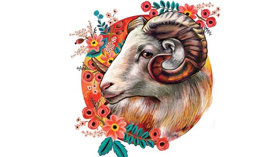 ಮೇಷ ರಾಶಿ: ನಿಗದಿಪಡಿಸಿದ ಕೆಲಸಗಳು ಸಮಯಕ್ಕೆ ಪೂರ್ಣಗೊಳ್ಳುತ್ತವೆ. ಆದಾಯ ಸ್ಥಿರವಾಗಿರುತ್ತದೆ. ಕೆಲವು ಖರ್ಚುಗಳು ಬರಲಿವೆ. ವ್ಯವಹಾರದಲ್ಲಿ ಅನುಕೂಲಕರ ವಾತಾವರಣವಿರುತ್ತದೆ. ಕೆಲಸಗಳನ್ನು ಜವಾಬ್ದಾರಿಯುತವಾಗಿ ಮಾಡುತ್ತೀರಿ. ಉದ್ಯಮಿಗಳಿಗೆ ಅದೃಷ್ಟ ಒಲಿಯಲಿದೆ. ವ್ಯಾಪಾರ ವಿಸ್ತರಣೆಯ ಪ್ರಯತ್ನಗಳು ಯಶಸ್ವಿಯಾಗುತ್ತವೆ. ಉದ್ಯೋಗ ಹುಡುಕುತ್ತಿರುವವರಿಗೆ ಪರಿಹಾರ ಸಿಗುತ್ತದೆ. ಸ್ನೇಹಿತರಿಂದಾಗಿ ಖರ್ಚುಗಳು ಉಂಟಾಗಲಿವೆ. ಆರೋಗ್ಯವಾಗಿರುತ್ತೀರಿ. ಸುಬ್ರಹ್ಮಣ್ಯ ದೇವರ ಪೂಜೆ ಮಾಡುವುದರಿಂದ ಶುಭಫಲಗಳಿವೆ.