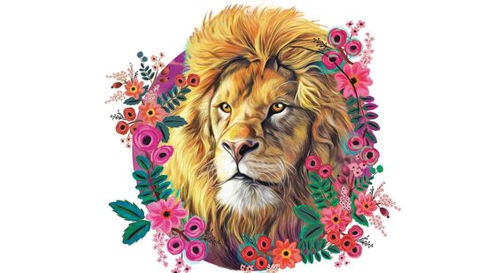 ಸಿಂಹ ರಾಶಿ: ಹಿರಿಯರ ಸಲಹೆಯನ್ನು ಪಾಲಿಸುವುದು ಅವಶ್ಯಕ. ಮನೆಯಲ್ಲಿ ಶಾಂತಿಯುತ ವಾತಾವರಣವಿರುತ್ತದೆ. ದೈನಂದಿನ ಚಟುವಟಿಕೆಗಳು ಸರಾಗವಾಗಿ ನಡೆಯಲಿವೆ. ಉದ್ಯಮಿಗಳಿಗೆ ಅದೃಷ್ಟ ಒಲಿಯಲಿದೆ. ವ್ಯವಹಾರ ವಿಸ್ತರಣೆಯತ್ತ ಗಮನ ಹರಿಸುತ್ತೀರಿ. ತೀರ್ಥಯಾತ್ರೆಗಳನ್ನು ಕೈಗೊಳ್ಳಲಾಗುತ್ತದೆ. ಉದ್ಯಮಿಗಳು ಕಾನೂನು ಸಮಸ್ಯೆಗಳನ್ನು ನಿವಾರಿಸುತ್ತಾರೆ. ವಿದ್ಯಾರ್ಥಿಗಳು ತಮ್ಮ ಕಠಿಣ ಪರಿಶ್ರಮಕ್ಕೆ ತಕ್ಕಂತೆ ಫಲಿತಾಂಶಗಳನ್ನು ಪಡೆಯುತ್ತಾರೆ. ಆರೋಗ್ಯ ಸ್ಥಿರವಾಗಿರುತ್ತದೆ. ಸೂರ್ಯ ಪೂಜೆಯಿಂದ ಲಾಭವಿದೆ.