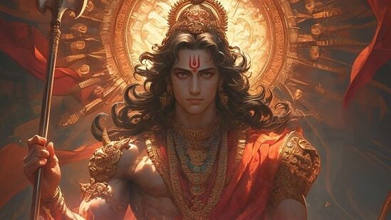 ಜ್ಯೋತಿಷ್ಯದಲ್ಲಿ, ಮಂಗಳನನ್ನು ಧೈರ್ಯ, ಶಕ್ತಿ ಹಾಗೂ ಶೌರ್ಯದ ಗ್ರಹ ಎಂದು ಹೇಳಲಾಗುತ್ತದೆ. ಜ್ಯೋತಿಷ್ಯದ ಲೆಕ್ಕಾಚಾರದ ಪ್ರಕಾರ, ಮಂಗಳನು 2025ರ ಮೇ 12 ರಂದು ಆಶ್ಲೇಷಾ ನಕ್ಷತ್ರವನ್ನು ಪ್ರವೇಶಿಸುತ್ತಾನೆ. ಈ ನಕ್ಷತ್ರದಲ್ಲಿನ ಬದಲಾವಣೆಯು 5 ರಾಶಿಯವರಿಗೆ ಭಾರಿ ಅದೃಷ್ಟವನ್ನು ತಂದಿದೆ. ಇವರಿಗೆ ಏನೆಲ್ಲಾ ಪ್ರಯೋಜನಗಳು ಇರುತ್ತವೆ ಎಂಬುದನ್ನು ಇಲ್ಲಿ ತಿಳಿಯೋಣ.