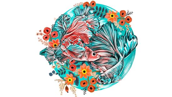 ಮೀನ ರಾಶಿ: ಮಿಶ್ರ ಫಲಗಳ ದಿನವಾಗಿರುತ್ತದೆ. ಕೆಲಸದ ಹೊರೆ ಹೆಚ್ಚಾಗುತ್ತದೆ. ಗೌರವಕ್ಕೆ ಧಕ್ಕೆ ಬರಬಾರದಂತೆ ನಡೆದುಕೊಳ್ಳುತ್ತೀರಿ. ಕಾನೂನು ಸುವ್ಯವಸ್ಥೆಯನ್ನು ಪಾಲಿಸುವುದು ಅಗತ್ಯವಾಗಿದೆ. ವಿದ್ಯಾರ್ಥಿಗಳಿಗೆ ಒಳ್ಳೆಯ ಸಮಯವಾಗಿದೆ. ಸ್ಪರ್ಧಾತ್ಮಕ ಪರೀಕ್ಷೆಗಳಲ್ಲಿ ಯಶಸ್ಸು ಸಾಧಿಸುವಿರಿ. ಉದ್ಯೋಗಿಗಳು ಒತ್ತಡಕ್ಕೊಳಗಾಗುತ್ತಾರೆ. ಸಹೋದ್ಯೋಗಿಗಳೊಂದಿಗೆ ಕಿರಿಕಿರಿ ಉಂಟಾಗುತ್ತದೆ. ಭೂ ವ್ಯವಹಾರದಲ್ಲಿ ವಿಳಂಬವಾಗಬಾರದು. ಒಡಹುಟ್ಟಿದವರೊಂದಿಗಿನ ನಿಮ್ಮ ಸ್ನೇಹ ಹಾಳಾಗದಂತೆ ನೋಡಿಕೊಳ್ಳಿ. ಆರೋಗ್ಯದತ್ತ ಗಮನ ಹರಿಸಿ. ಹೆಚ್ಚಿನ ಶುಭಫಲಗಳಿಗಾಗಿ ಹನುಮಾನ್ ಚಾಲೀಸಾ ಪಠಿಸಿ.