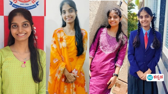 ಎಸ್‌ಎಸ್‌ಎಲ್‌ಸಿಯಲ್ಲಿ ಟಾಪರ್‌ ಆಗುವುದು ಹೇಗೆ ಎಂದು ಸಾಕಷ್ಟು ವಿದ್ಯಾರ್ಥಿಗಳು ಆಲೋಚಿಸುತ್ತಿರಬಹುದು. ಬೆಂಗಳೂರು ದಕ್ಷಿಣದ ಕಲ್ಯಾಣ ನಗರದಲ್ಲಿರುವ ಮಾತಾ ನ್ಯಾಷನಲ್‌ ಹೈಸ್ಕೂಲ್‌ ವಿದ್ಯಾರ್ಥಿನಿ ನಮಿತಾ ಈ ಬಾರಿಯ ಎಸ್‌ಎಸ್‌ಎಲ್‌ಸಿ ಪರೀಕ್ಷೆಯಲ್ಲಿ ಟಾಪರ್‌ ಆಗಿ ಹೊರಹೊಮ್ಮಿದ್ದಾರೆ. ಈಕೆ ಹೇಗೆ ಸಾಧನೆ ಮಾಡುತ್ತಿದ್ದಳು, ಪ್ರತಿನಿತ್ಯ ಹೇಗೆ ಓದುತ್ತಿದ್ದಳು ಎಂದು ತಿಳಿದುಕೊಂಡರೆ ನಿಮಗೂ ಯಶಸ್ಸು ದೊರಕಬಹುದು.